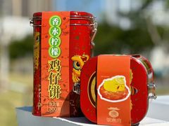 -天艺东环酒店(海口高铁东站龙湖天街店)
