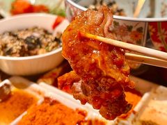 -牛家酒场(7mall店)