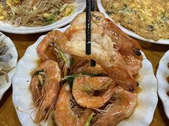 -温州一家人美食(西木头市店)