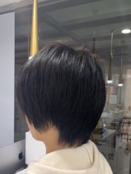 -镁连社·美联社