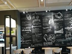 -肯德基(格尔木世邦店)