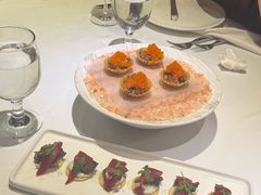 -王品牛排(福州泰禾店)