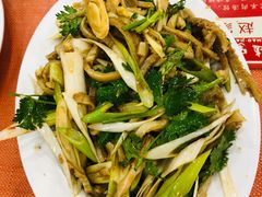 -教师之家赵家羊汤馆(东青龙街店)