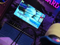 -歌友汇KTV(悦荟广场店)