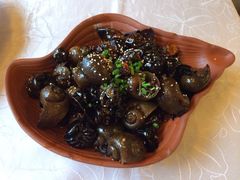iphone_upload_pic-陶然居·重庆菜(解放碑店)