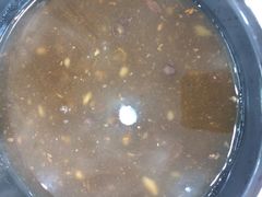 -上海紫彤友联生煎(金沙井店)