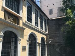 -福1039(愚园路店)