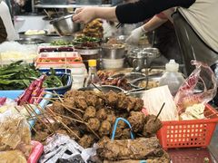 -胖子水煮(铁路三村无任何分店)