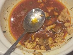 -二分八云雁阁•新晋菜大同味(长治路店)