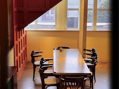-ZAZA.CAFE.BAR