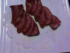 -金樽会所KTV(桂花南路店)