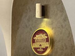 -宁波汤团店(外滩店)