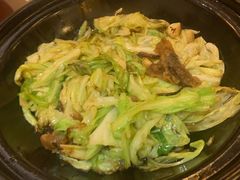-杨记隆府(白象街店)