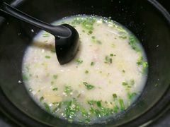 -马路边上·小海鲜烧烤(八一路店)