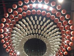 -NIKE武汉品牌体验店