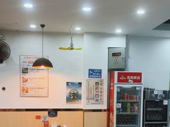 -老何家后安粉·糟粕醋海鲜火锅(三亚湾椰梦长廊店)