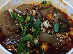 -爪爪西施