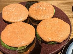 -贰捌零叁精致料理(钱湖店)