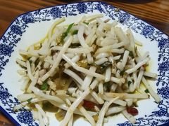 -呼吸森林·生态农庄农家乐私房菜