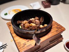 -成隆行·蟹王府(淮海店)