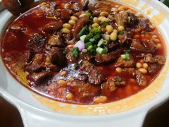 -陈胖子特色菜.鲜货现炒(融景城店)