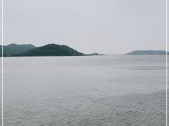 -湖山人家·湖景餐厅·特色农家菜(太湖西山店)