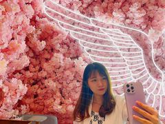 -拾忆·私厨(光谷店)