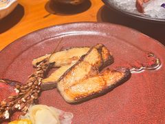 -月龍吟(朝龙汇店)