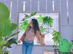 -二酉书店TOYOU BOOKS