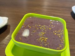 -玖鲜小笼(中山广场店)