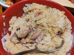 -YAMAKAWA(龙湖胥江天街店)