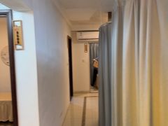 -感智盲人按摩·艾灸·肩颈SPA(岗厦店)