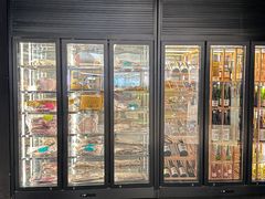 -黑牛の店·黑金店(沈阳万象城店)