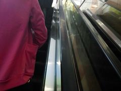 -远洋未来广场(育慧北路店)