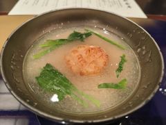 -长富宫饭店·日本料理樱