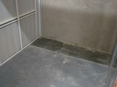 -大众迷你仓自助寄存仓库(八卦岭2店)