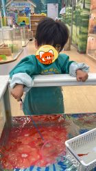 -小象动悟公园(龙湖亦庄天街店)