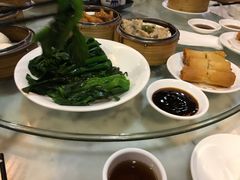 -糖朝(尖沙咀店)