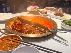 -小龙坎火锅(总店)