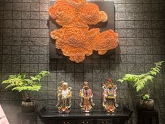 -瓯菜排档·温州海鲜(玕南店)