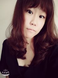 烫染-MONE美发沙龙