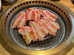-肉问屋·元气一番烧肉(北京总店)