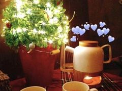 -慢妙云端·SPA会所