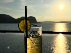 -碧海金沙