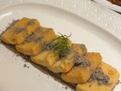 -潮州府·潮菜·砂锅粥(徐家汇店)