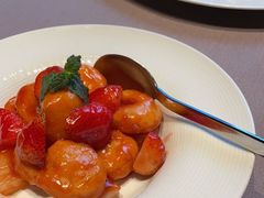 -遇外滩(BFC外滩金融中心店)
