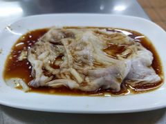 -源记肠粉(华贵路店)