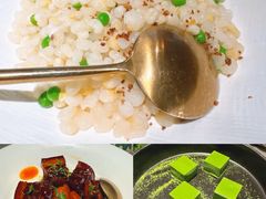-CHIC1699远洋私厨