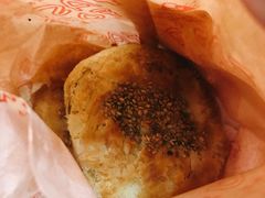 -岩明火勺店(承德路店)