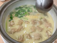 -瑞福园联谊餐室(茂名南路店)